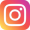 Icône Instagram de Proxitanie – Suivez-nous pour nos conseils et services informatiques à Toulouse.