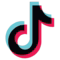 Icône TikTok de Proxitanie – Suivez nos vidéos courtes sur le dépannage et les astuces informatiques.